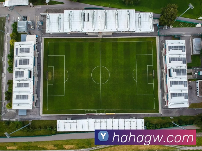 哈哈体育官网发展历程